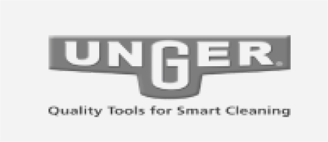 Sigma_Assets_x2_Jan24__0013_Layer-1.png